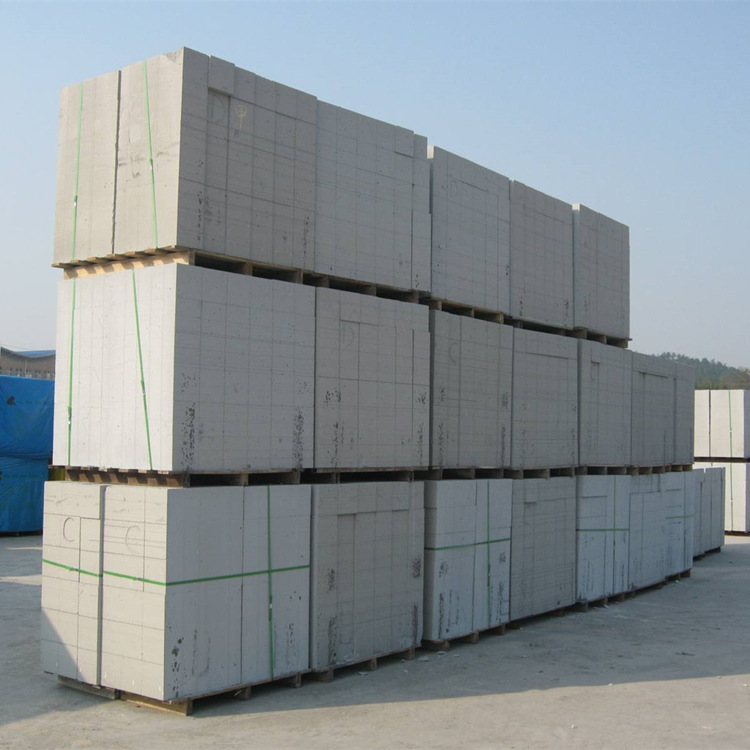 临川宁波台州金华厂家：加气砼砌块墙与粘土砖墙造价比照分析